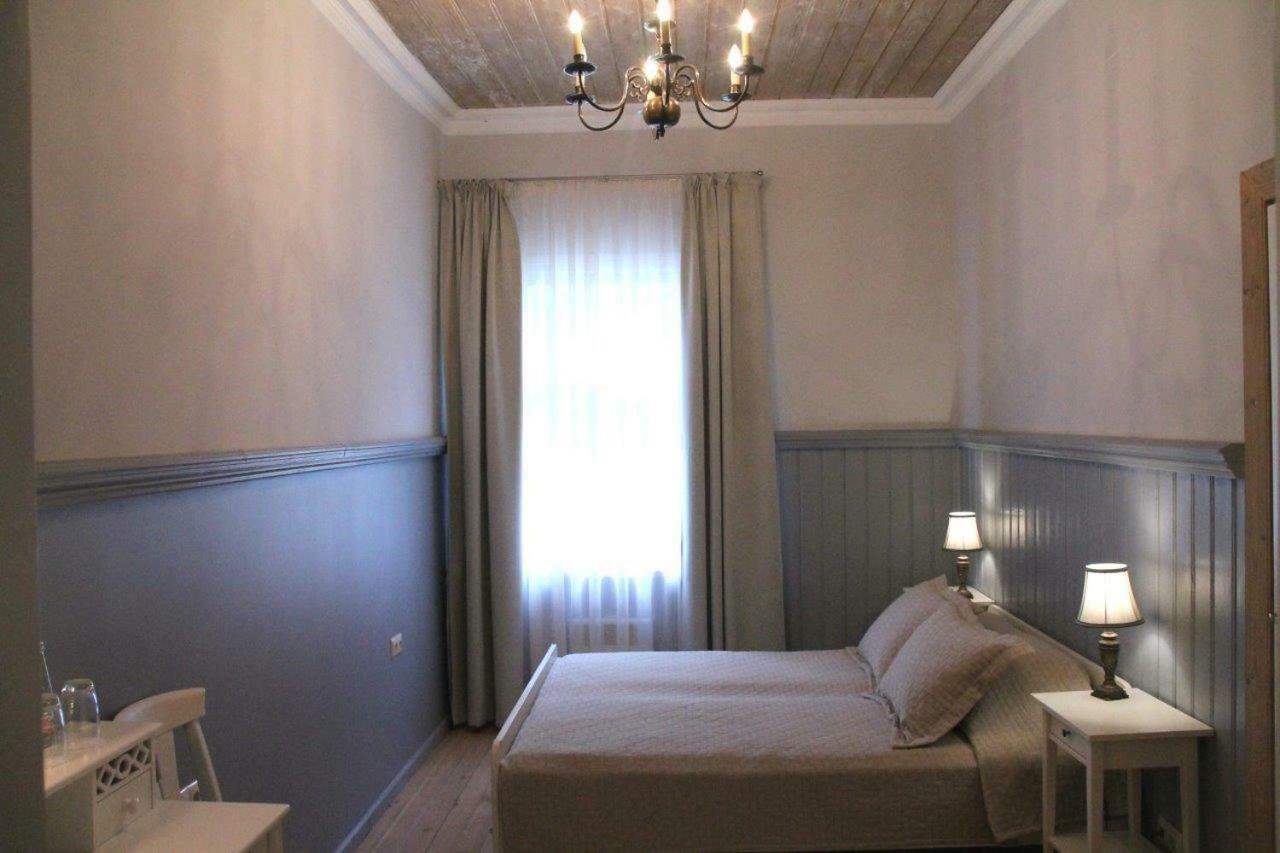 Hotel Meke Mustkalni Exterior foto